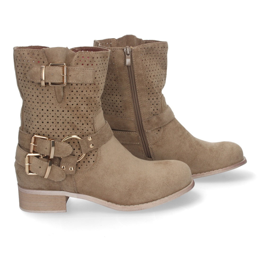 L1002-Khaki