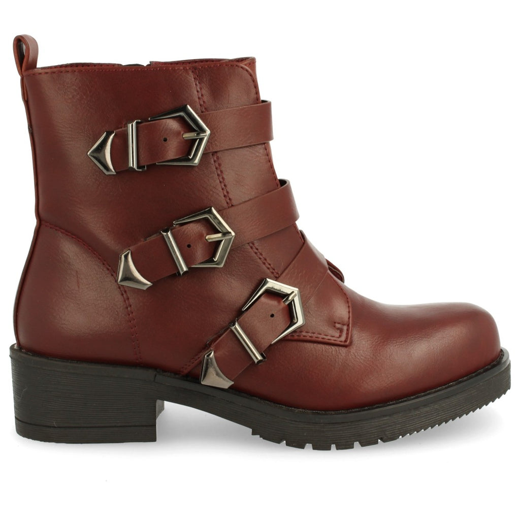 TY-895-Burdeos