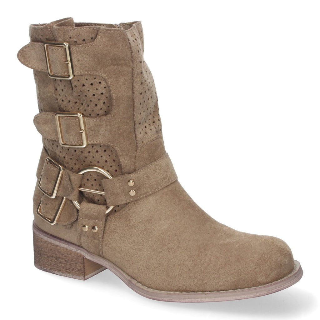 L1001-Khaki