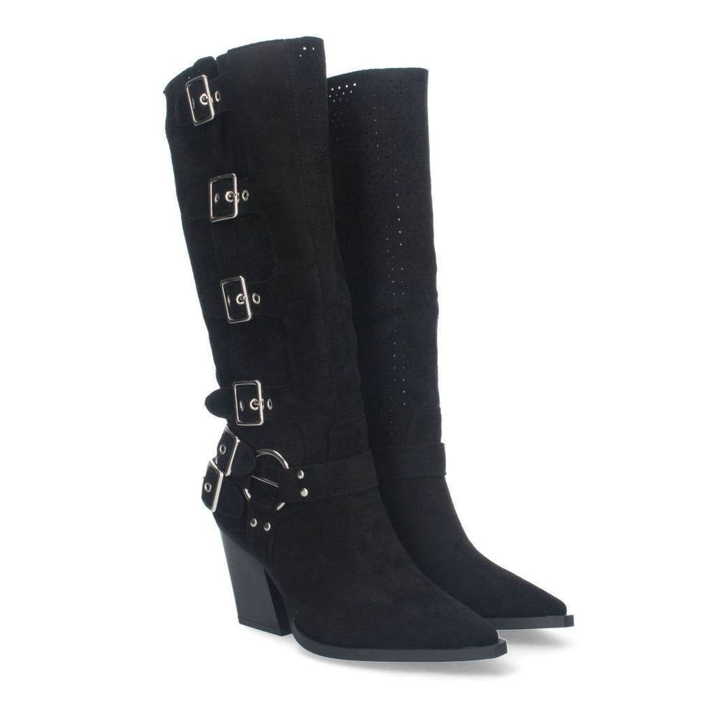 L1000-Black