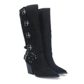 L1000-Black