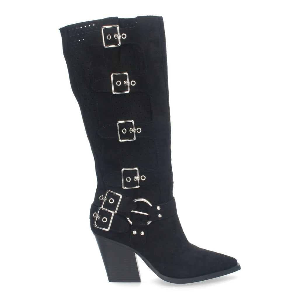 L1000-Black