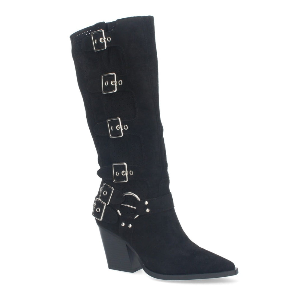 L1000-Black