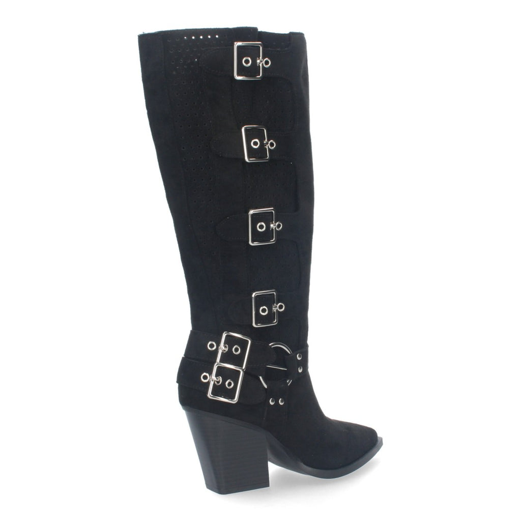 L1000-Black
