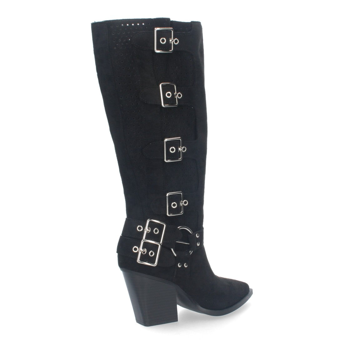L1000-Black