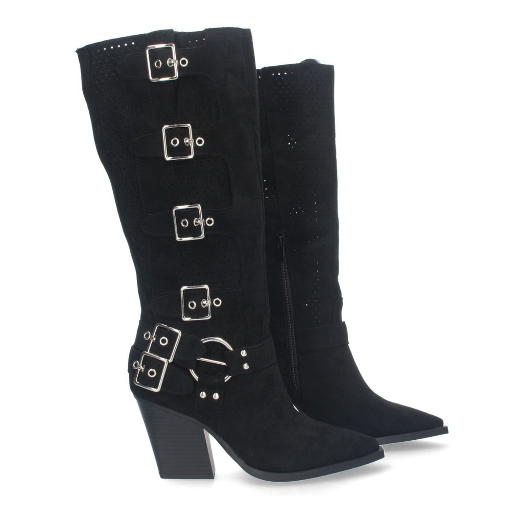 L1000-Black