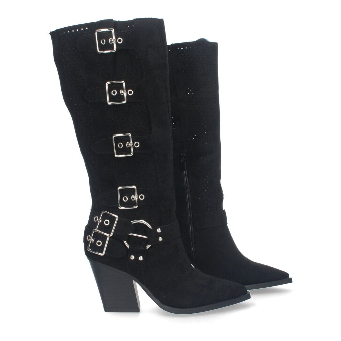 L1000-Black