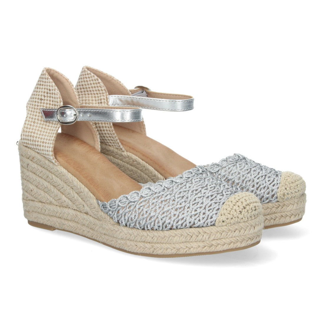 CF-3035-Silver