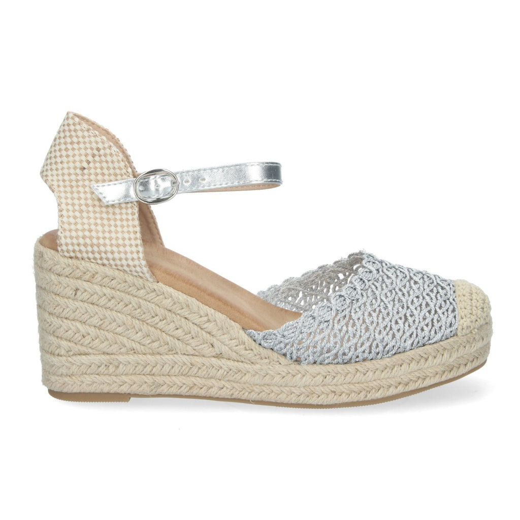 CF-3035-Silver