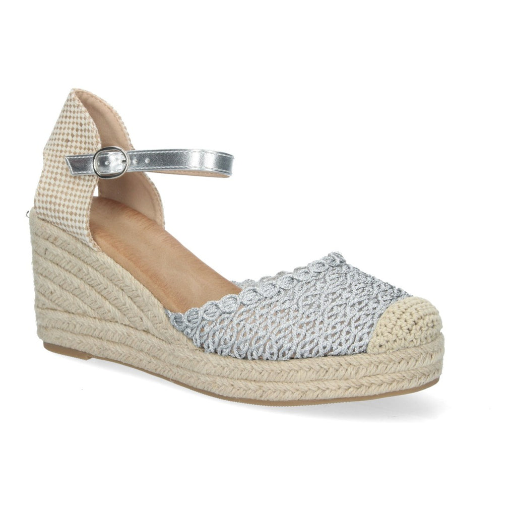 CF-3035-Silver
