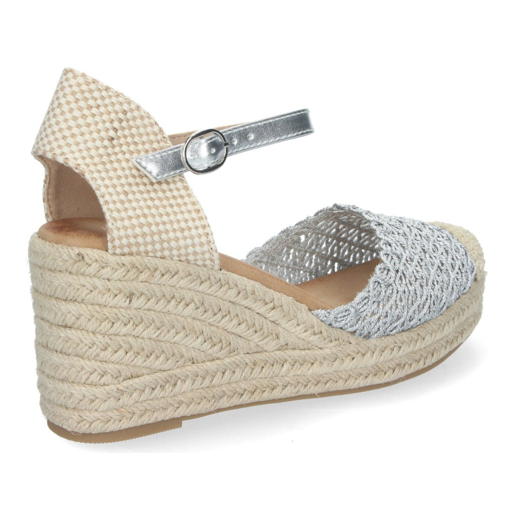 CF-3035-Silver