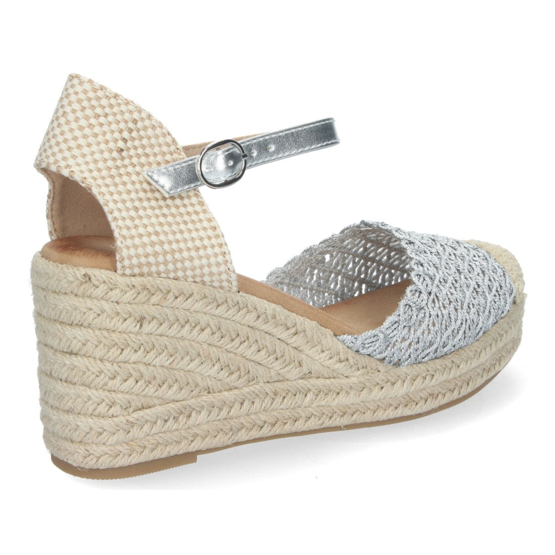 CF-3035-Silver