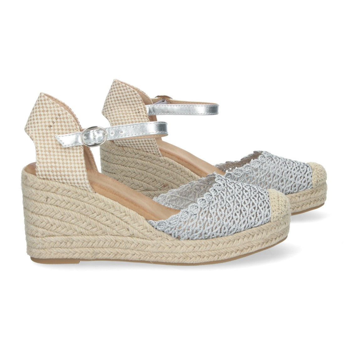CF-3035-Silver