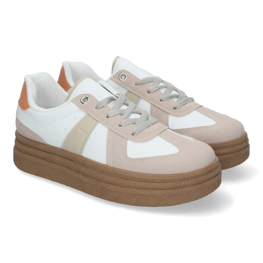 7590-White