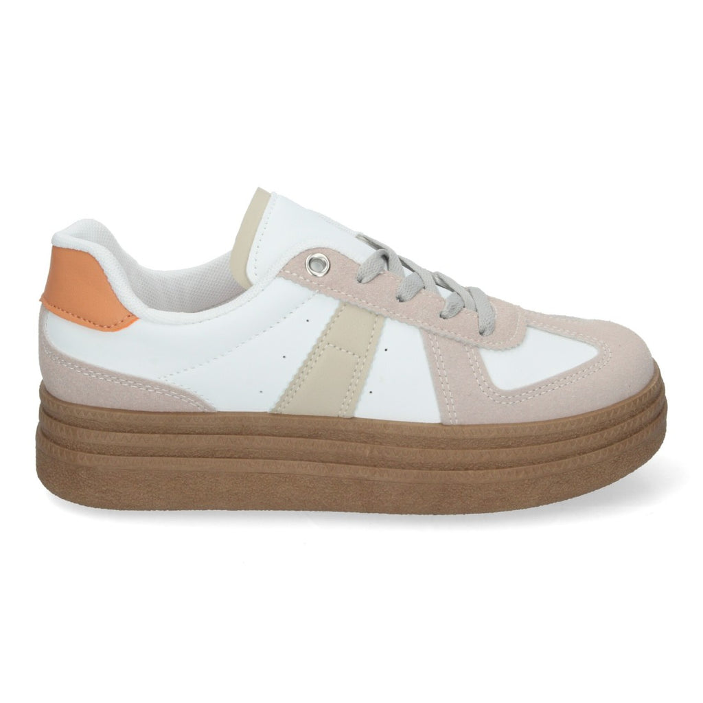 7590-White