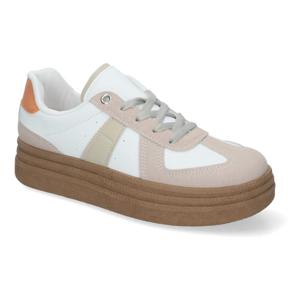 7590-White