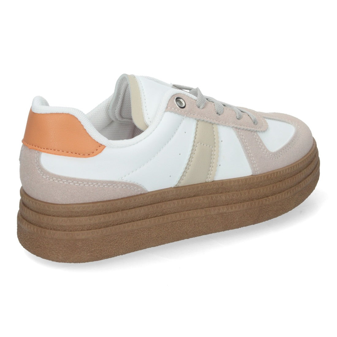 7590-White
