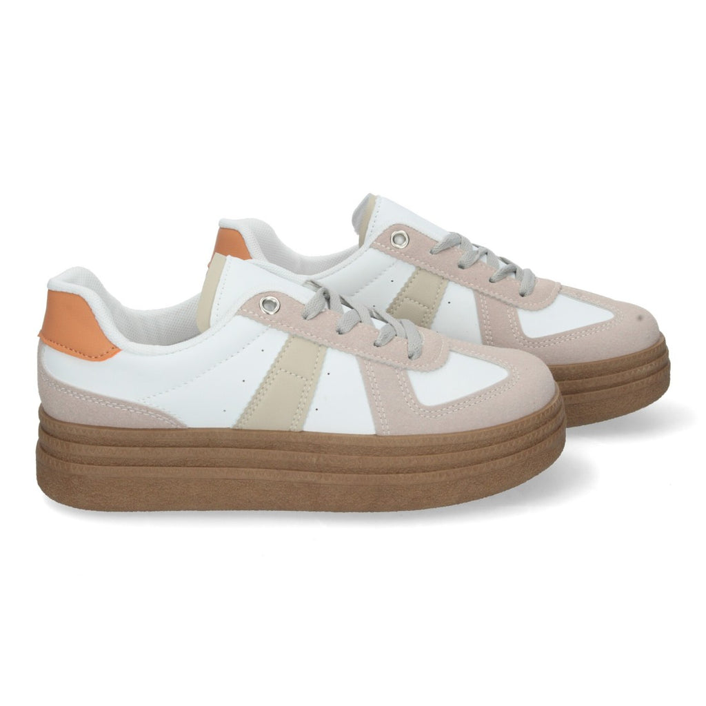 7590-White