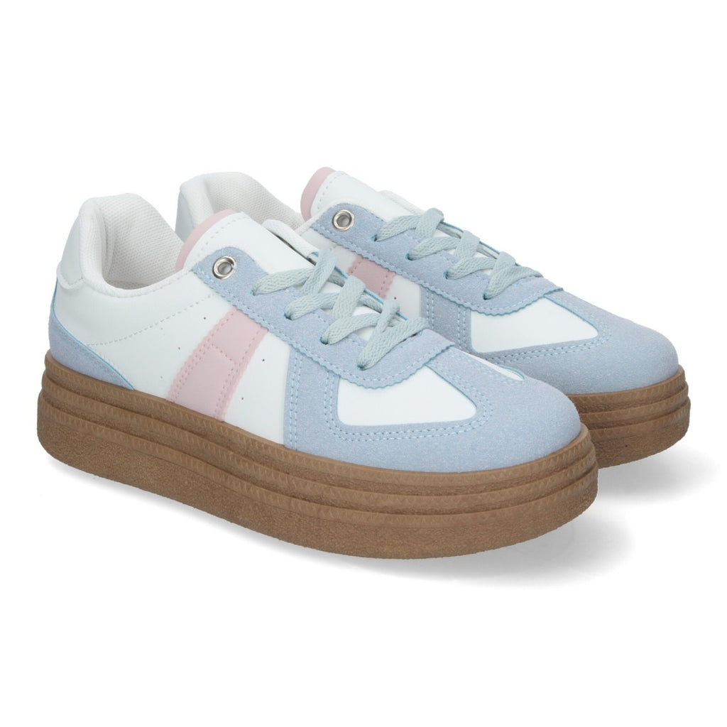7590-Blue