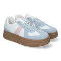 7590-Blue