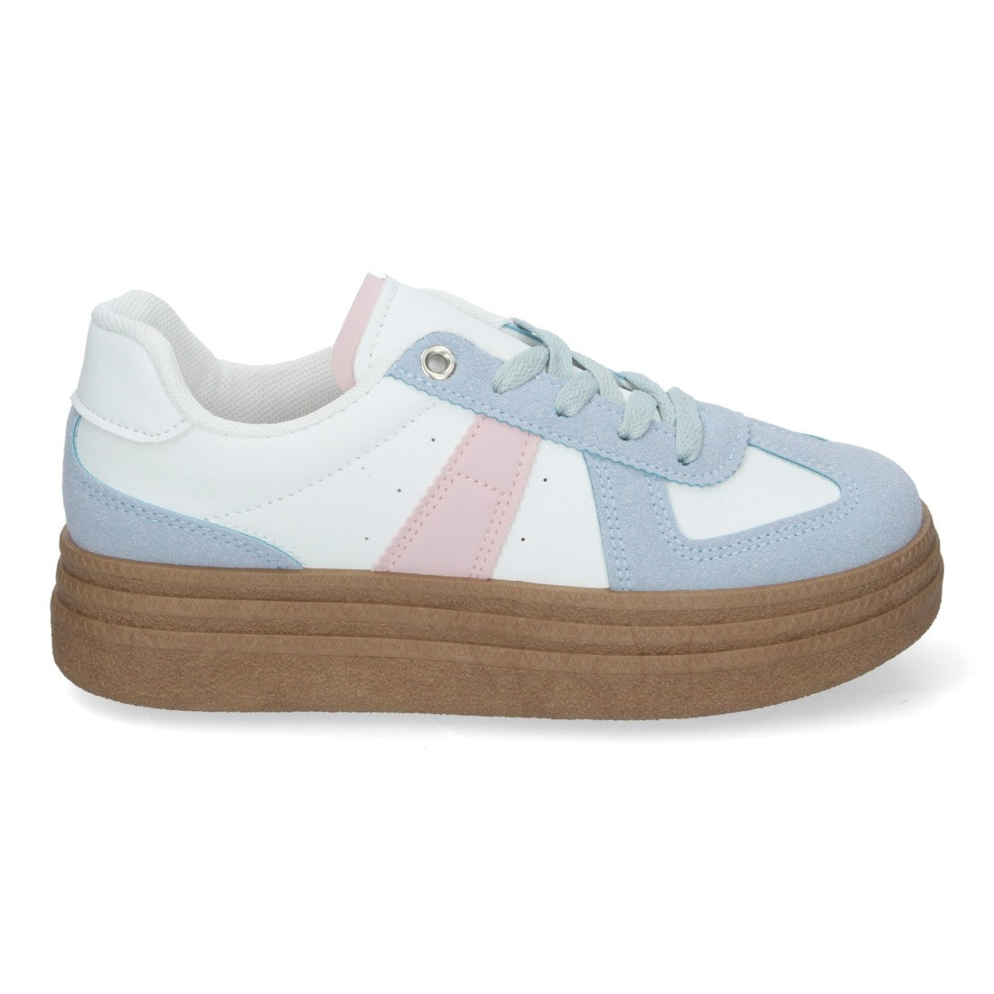 7590-Blue