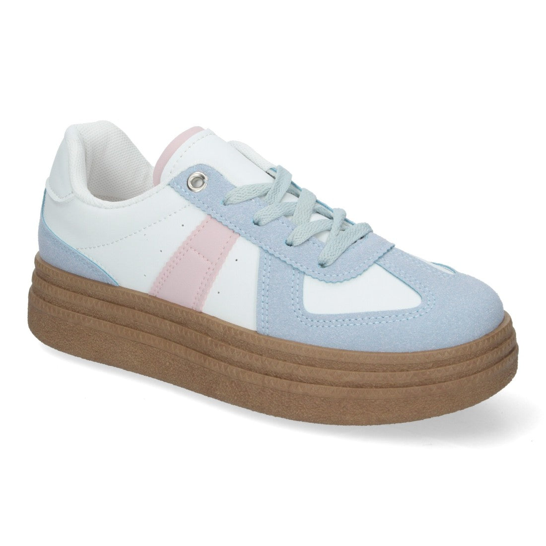 7590-Blue