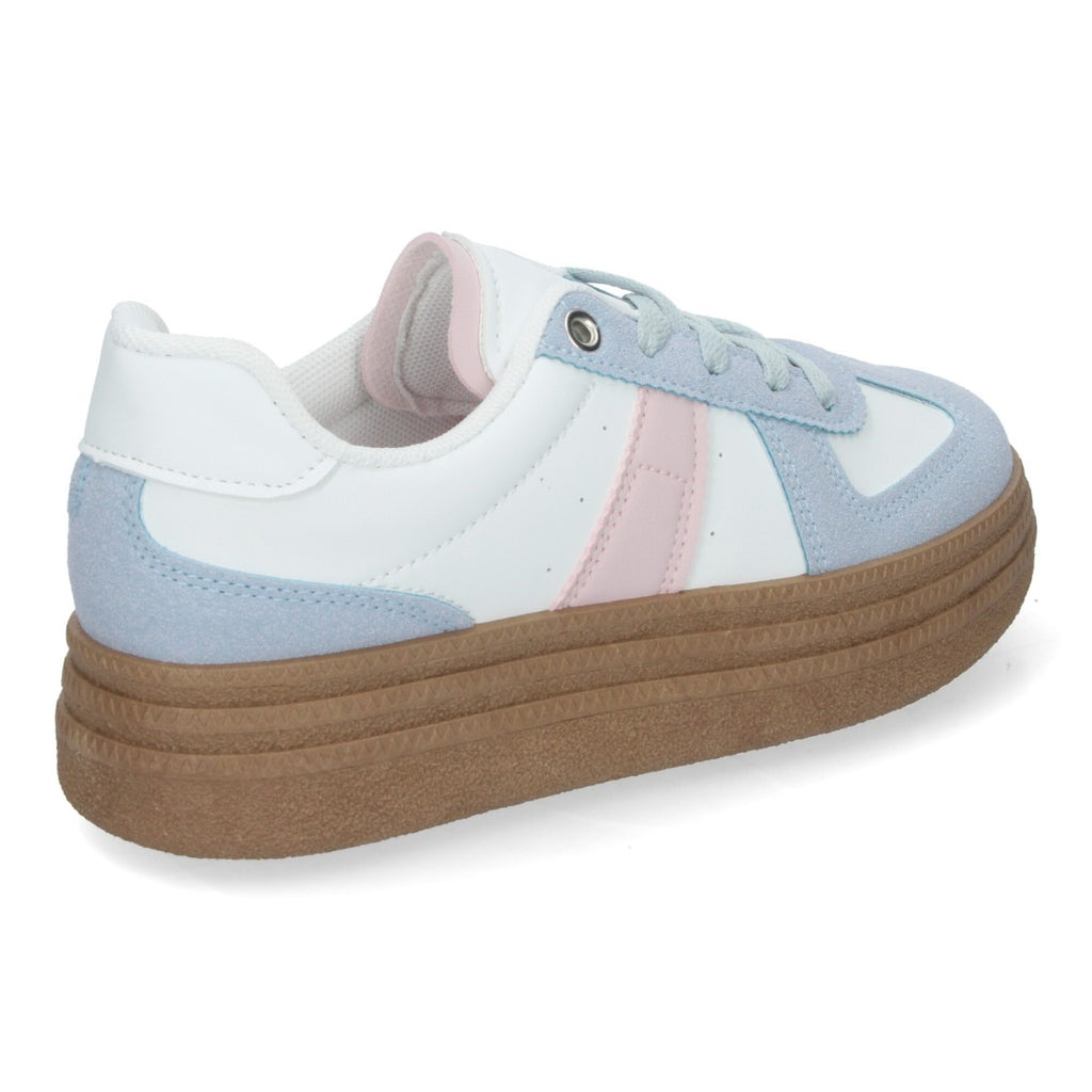 7590-Blue