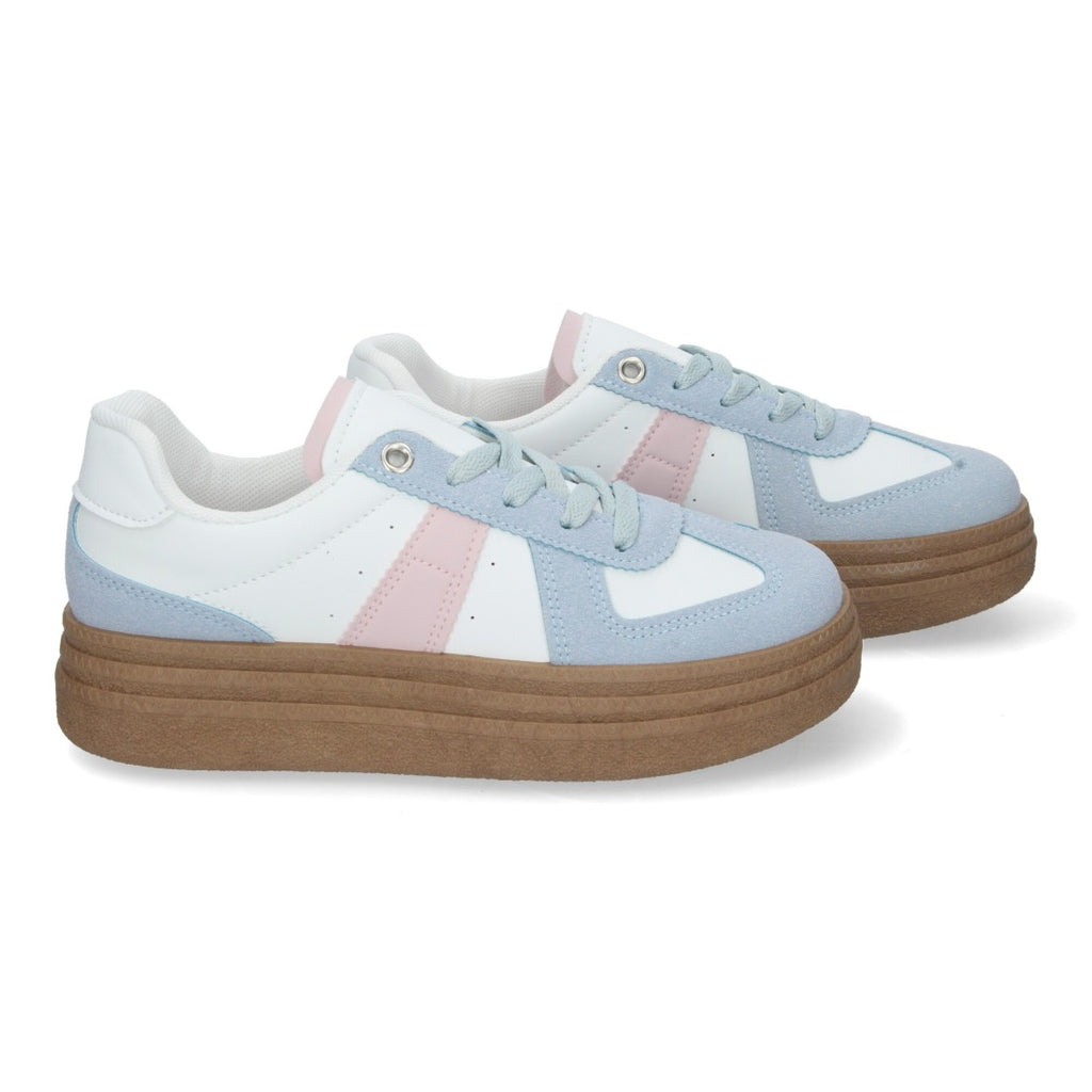 7590-Blue