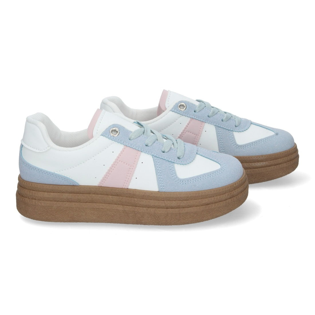 7590-Blue