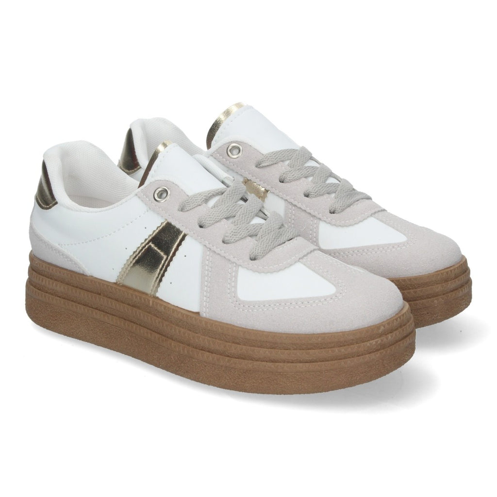 7590-Gold