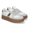 7590-Gold