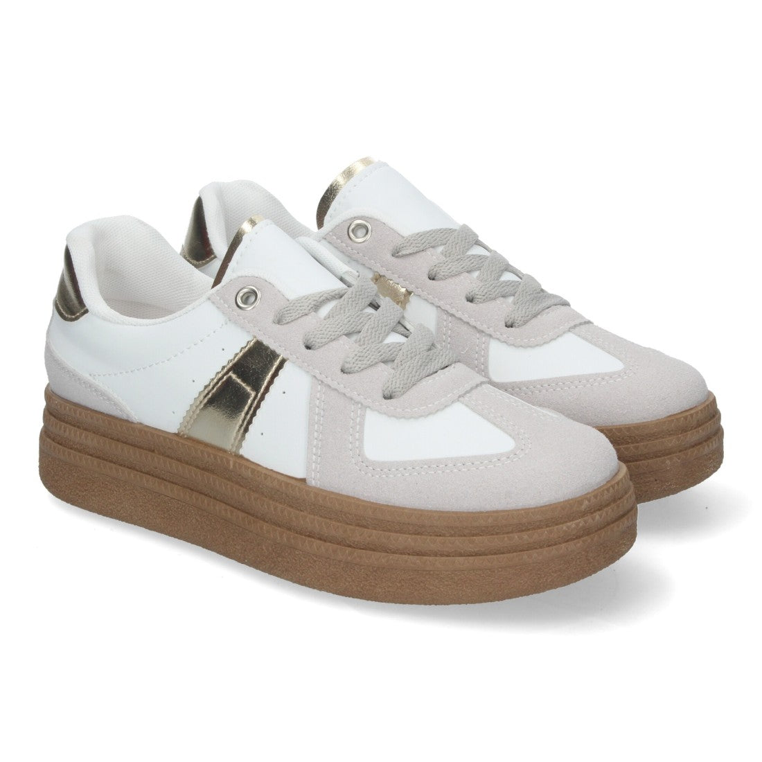 7590-Gold