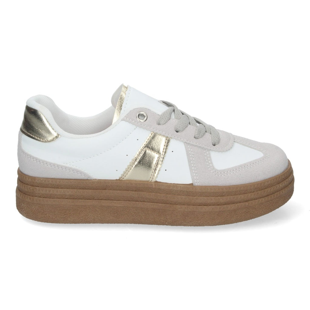 7590-Gold