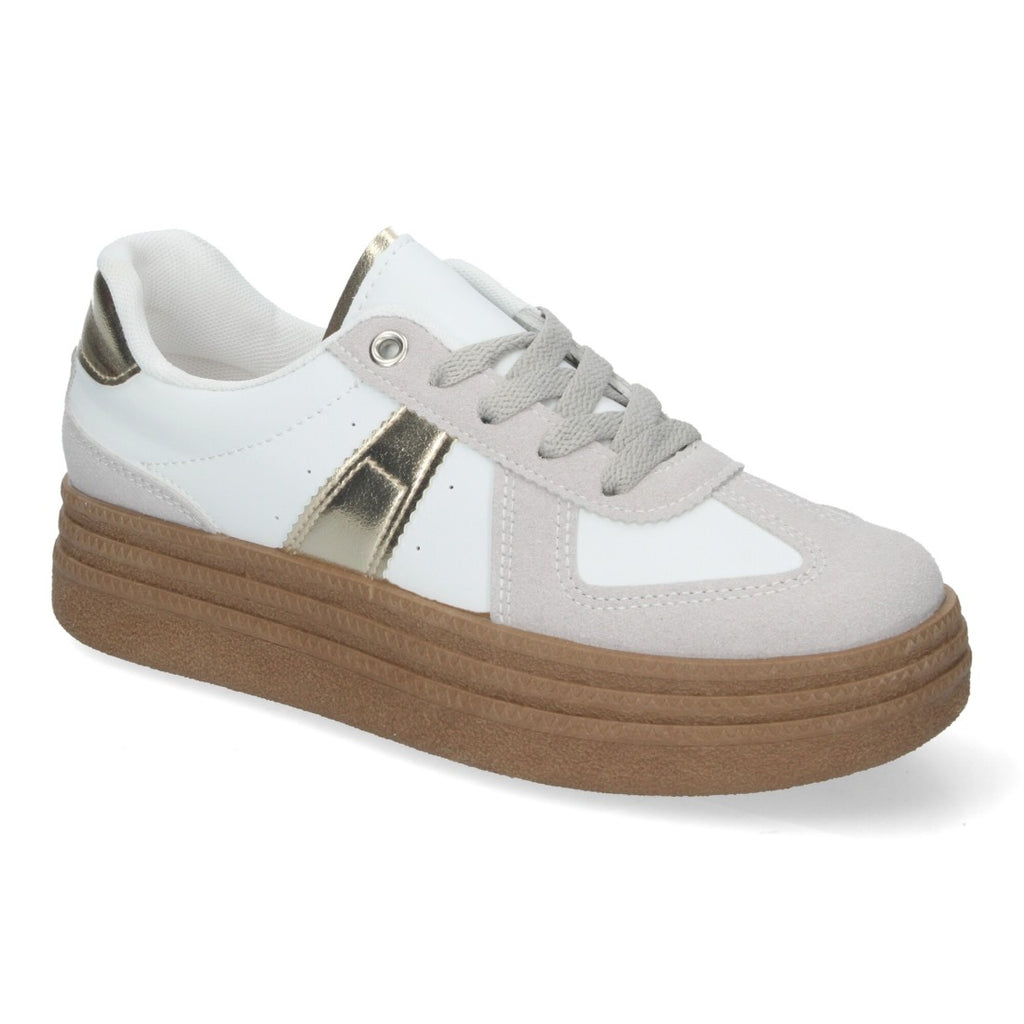 7590-Gold