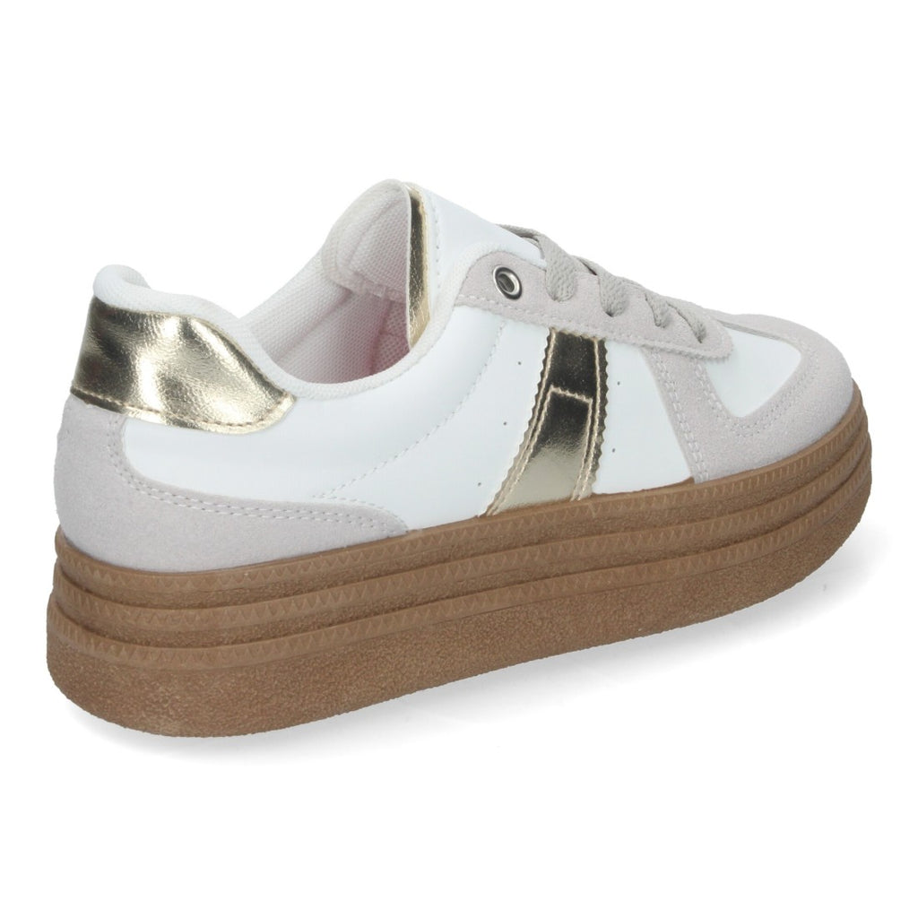 7590-Gold