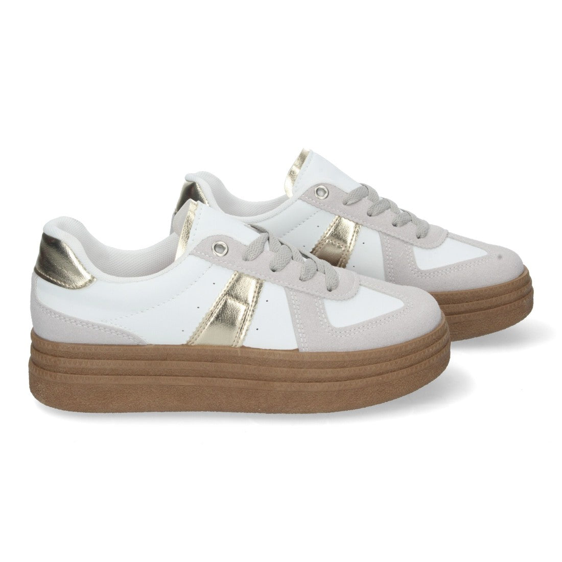 7590-Gold
