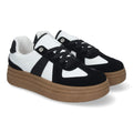 7590-Black