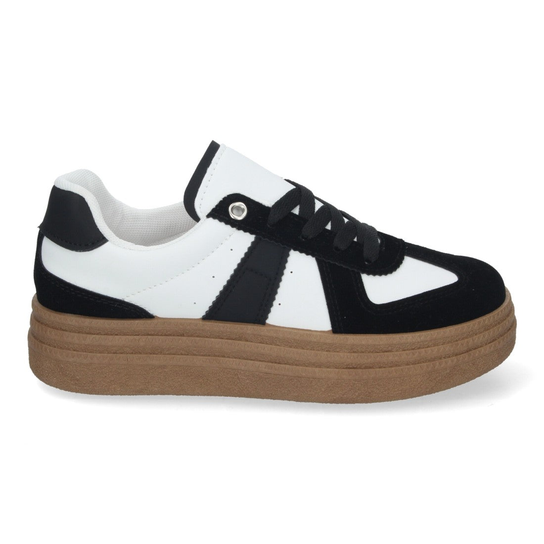 7590-Black