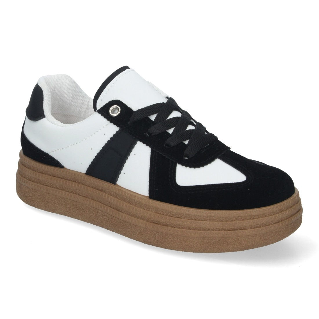 7590-Negro