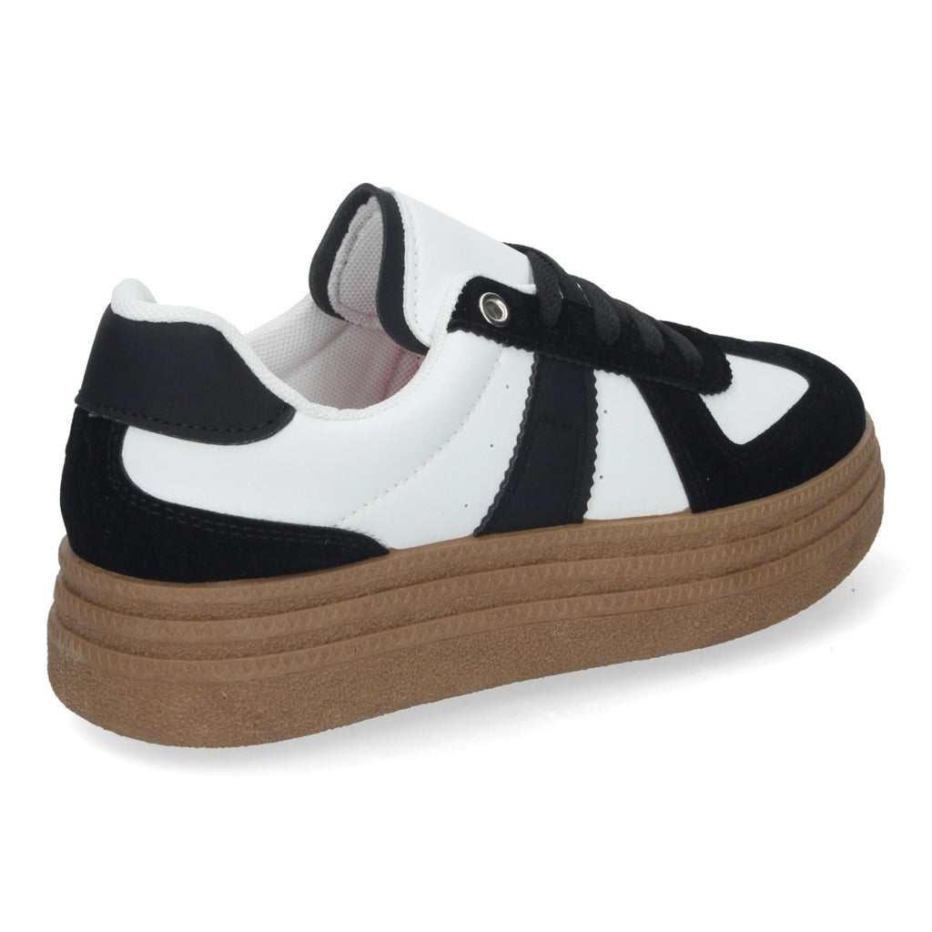 7590-Black