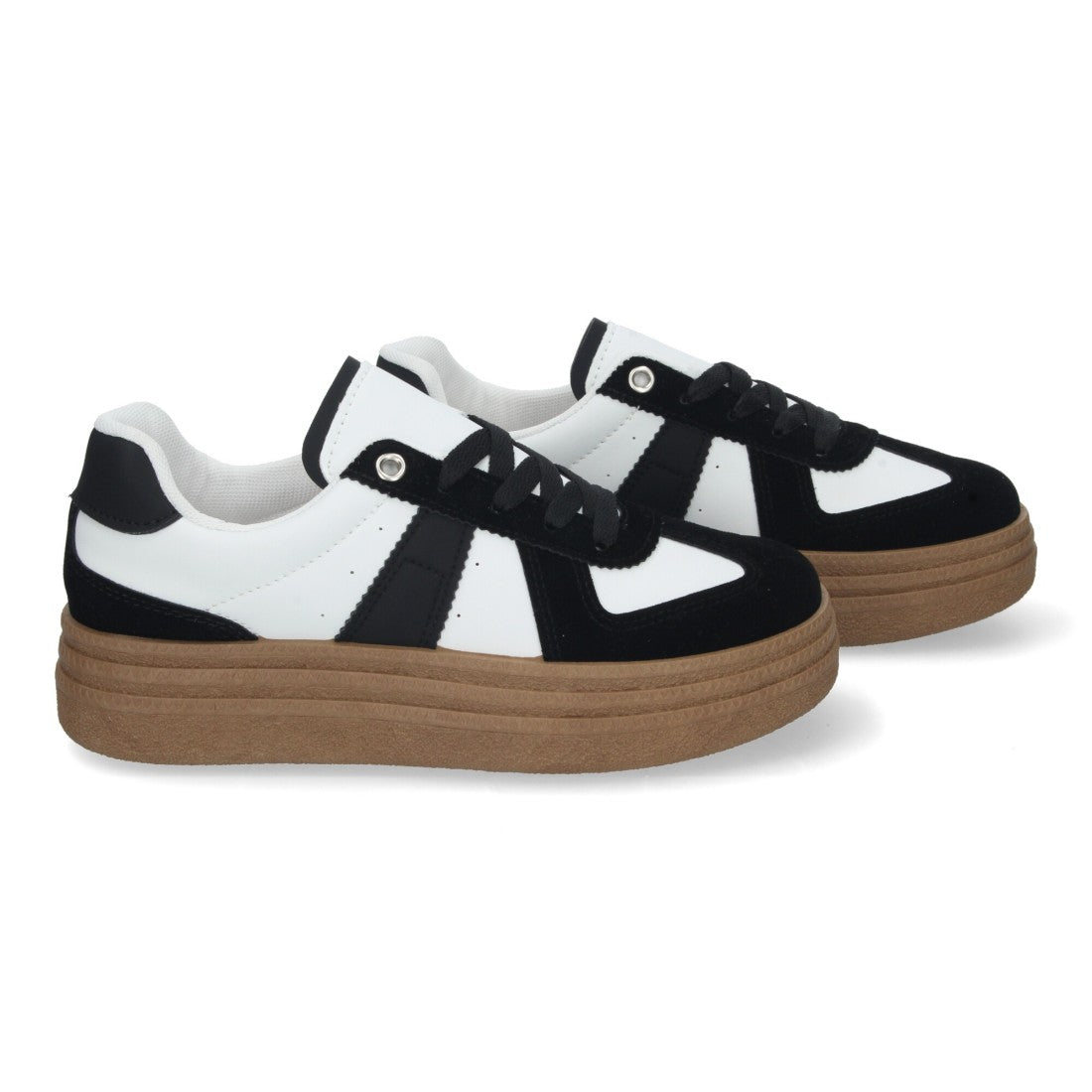 7590-Black