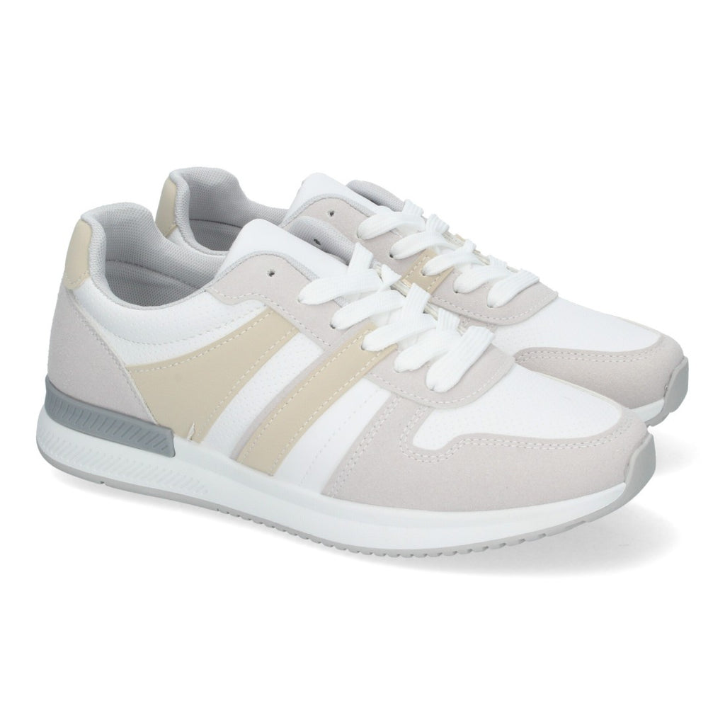 TF8313-Grey