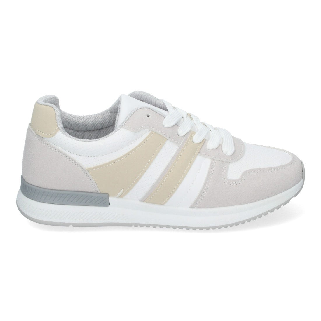 TF8313-Grey