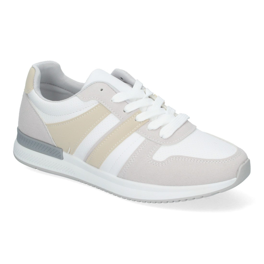 TF8313-Grey