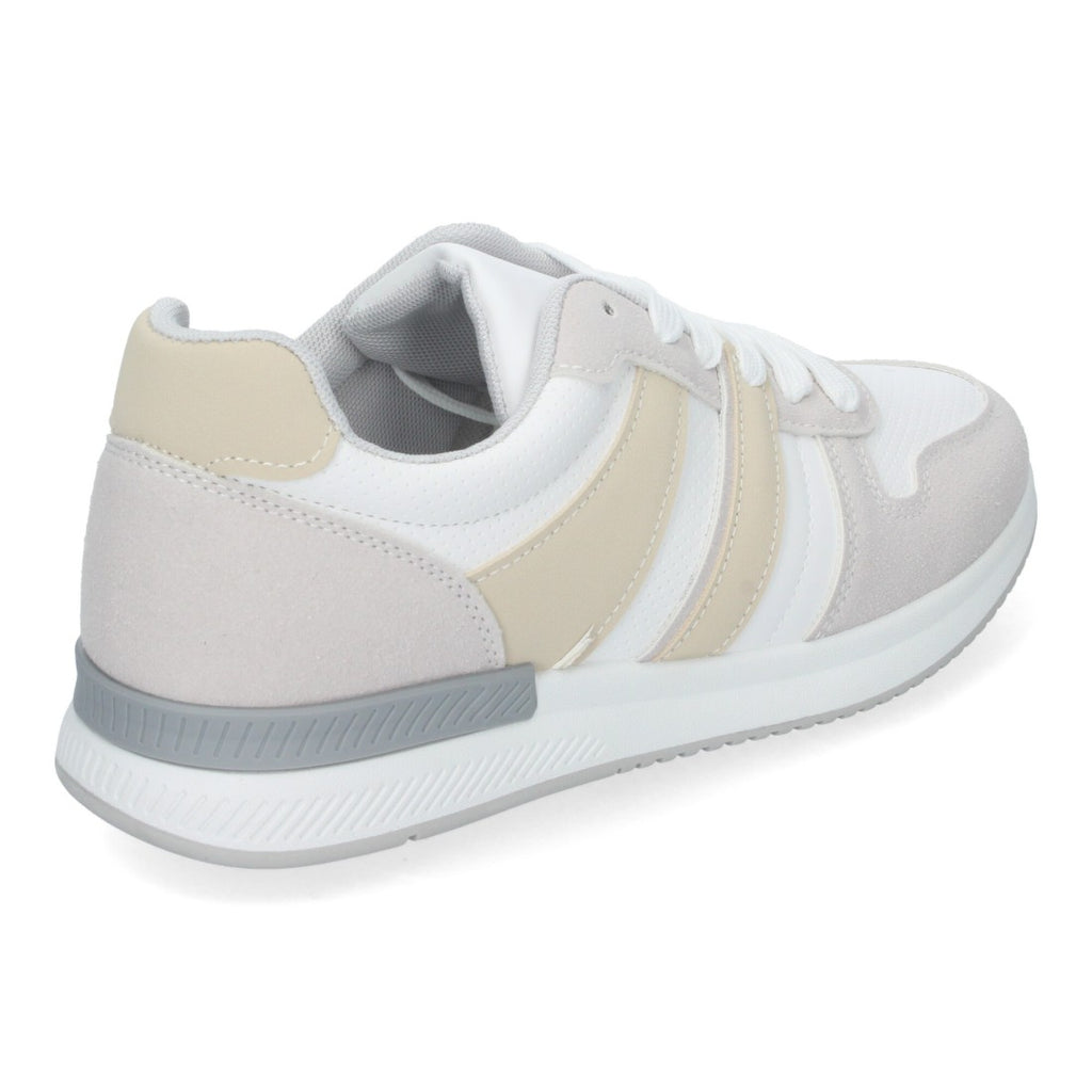 TF8313-Grey