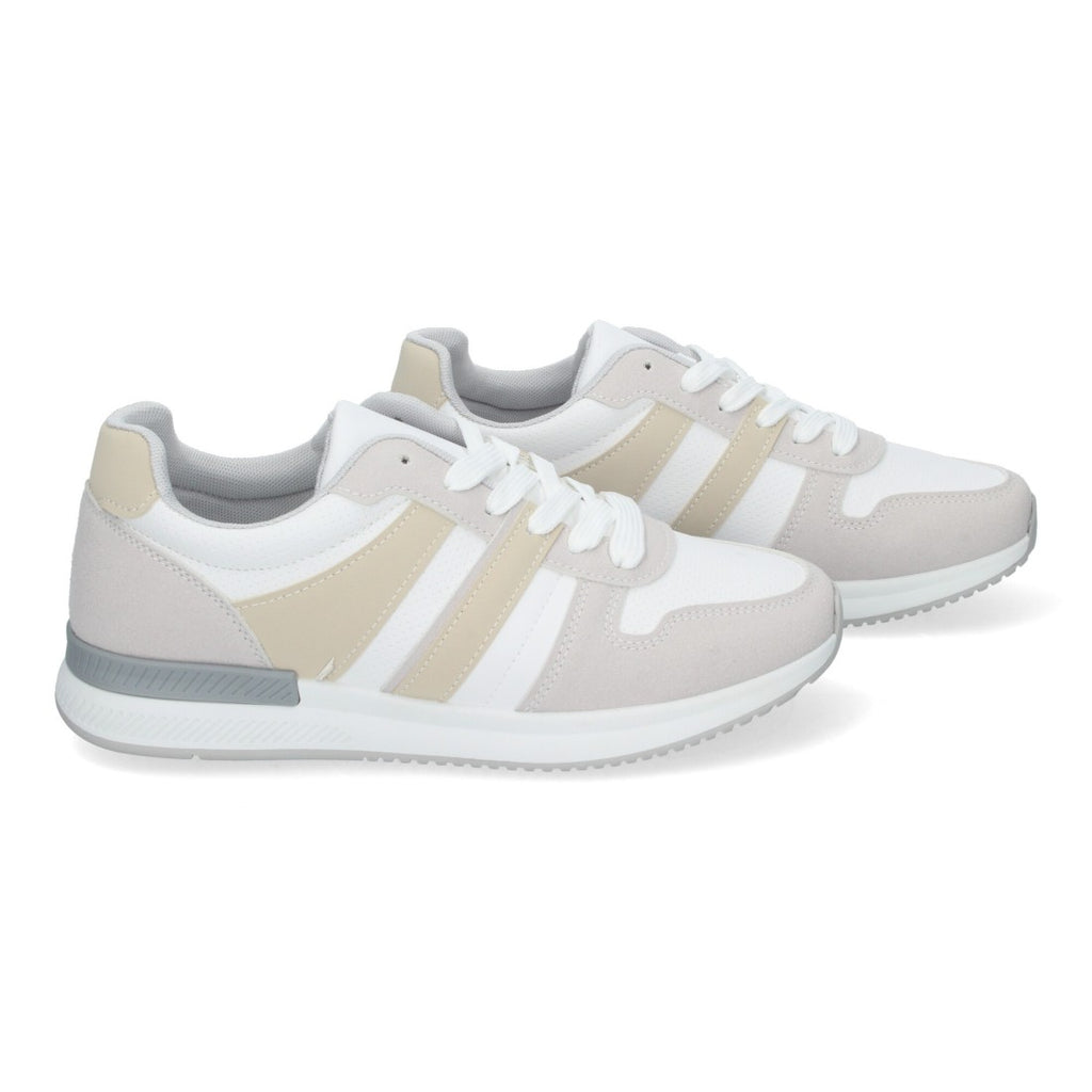 TF8313-Grey