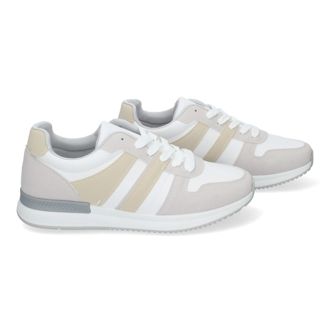 TF8313-Grey