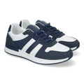 TF8313-Blue