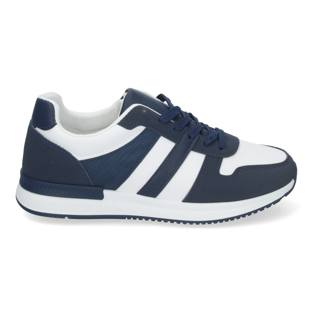 TF8313-Blue