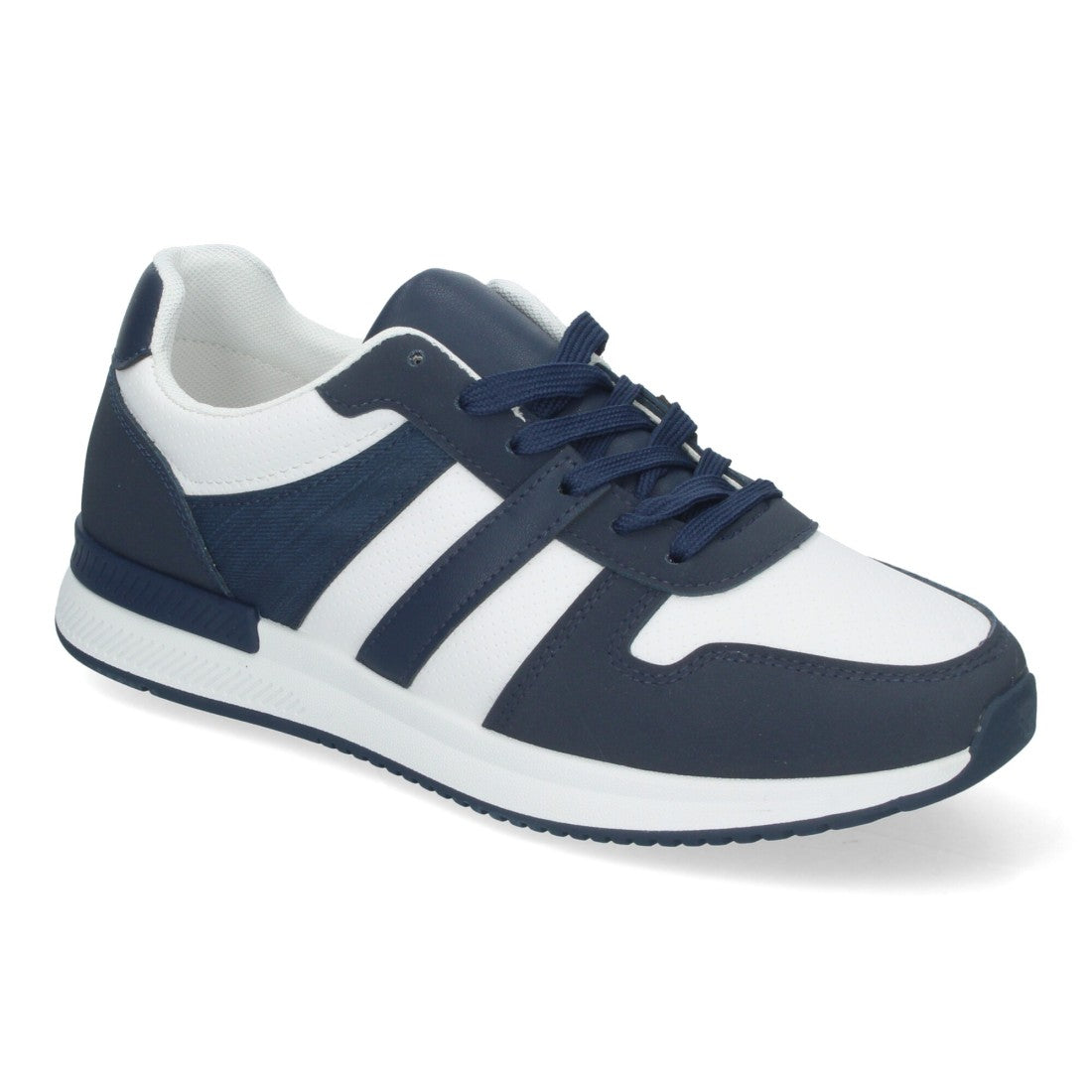 TF8313-Blue